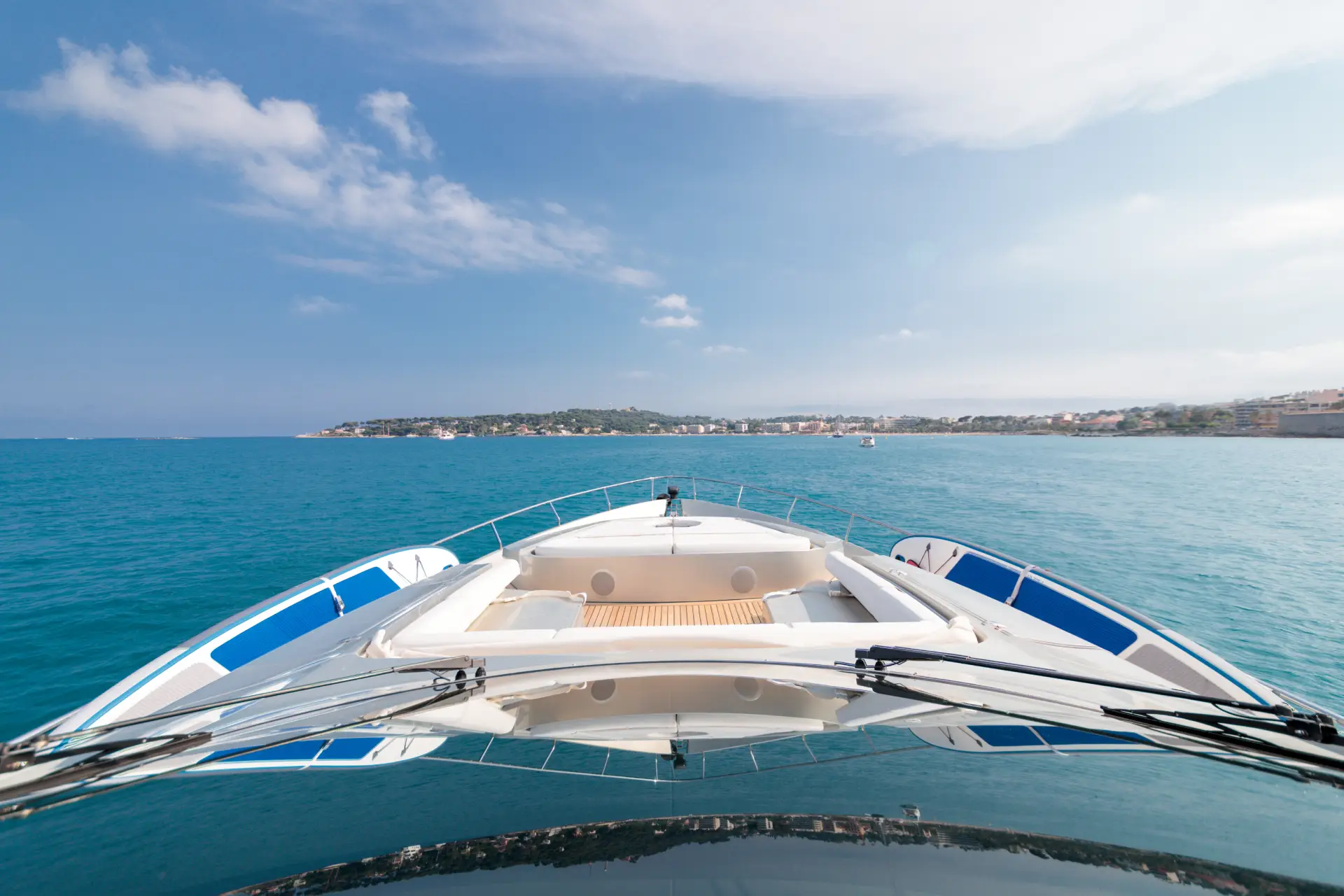 beautiful-shot-from-the-yacht-of-the-sea-with-buil-2025-02-09-01-30-13-utc.webp