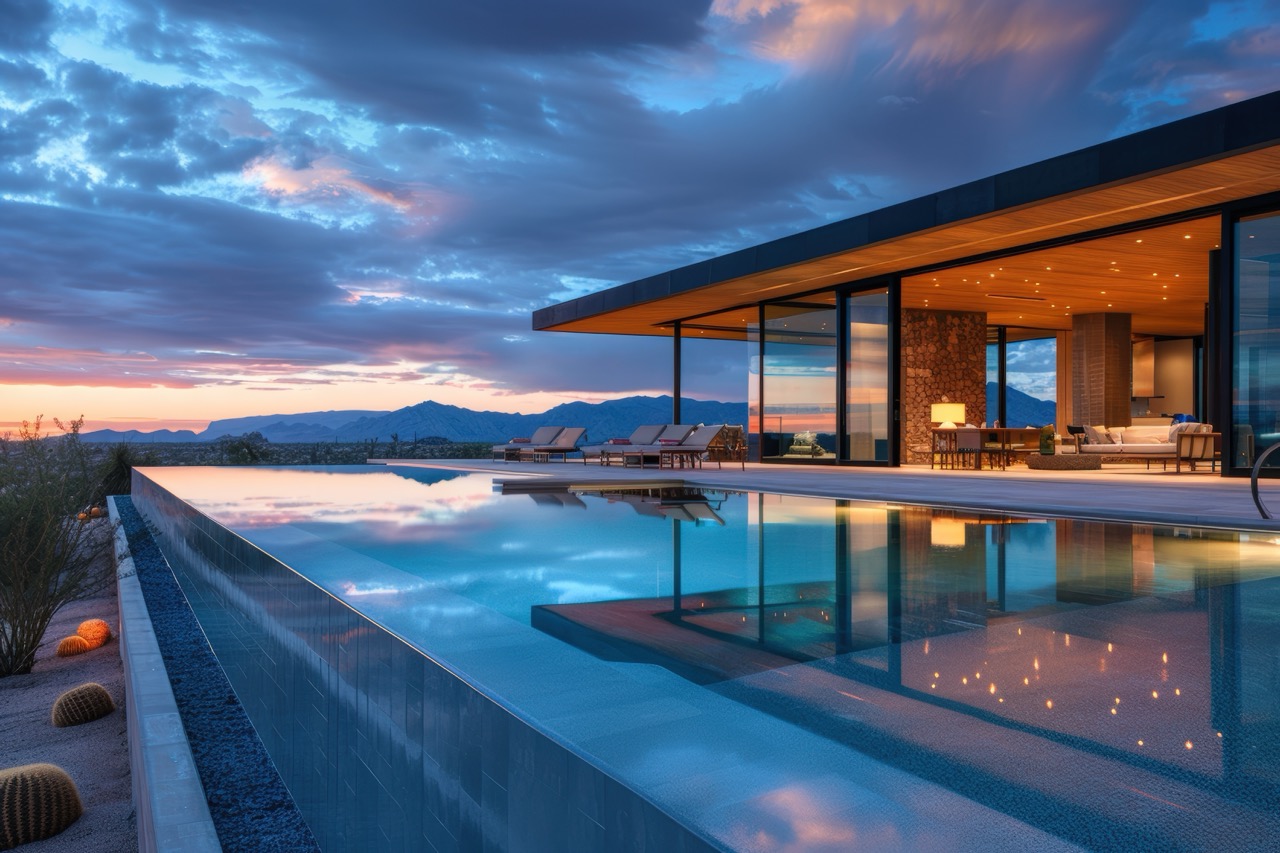 luxurious-villa-with-modern-architectural-design (1) - Grande