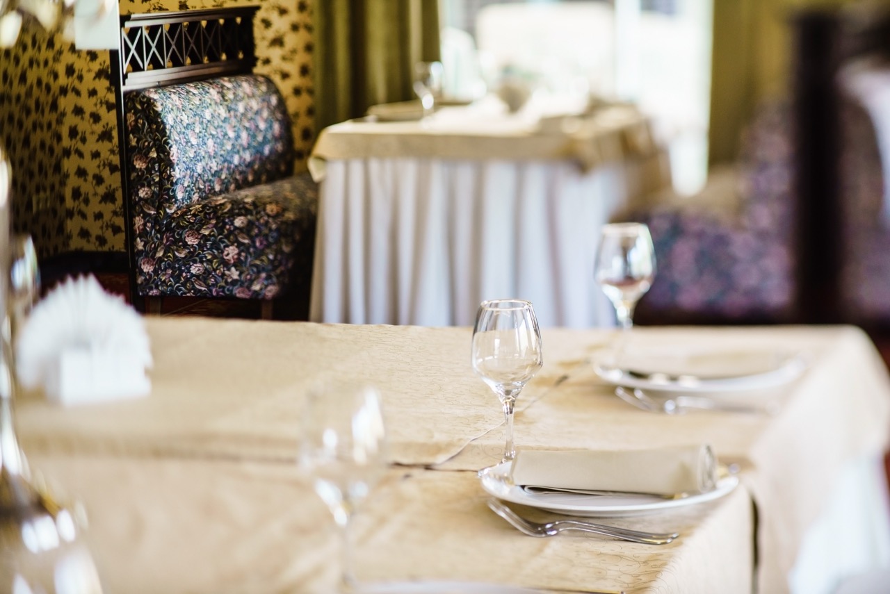 restaurant-2026-01-11-08-36-19-utc - Grande